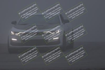 media/Jan-17-2026-VARA University (Sat) [[0e7bc3e19f]]/Red/Session 2 I5 Straight/